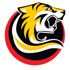 桑德林汉姆军刀