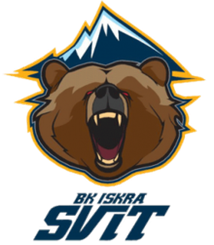 国际布拉蒂斯拉瓦