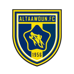 瓜达席亚青年队